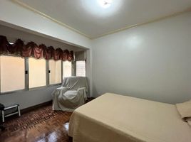 3 Bedroom House for sale in Central Visayas, Cebu City, Cebu, Central Visayas