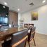 2 Bedroom Apartment for rent in An Phu, Ho Chi Minh City, An Phu