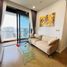 2 Bedroom Apartment for rent in An Phu, Ho Chi Minh City, An Phu