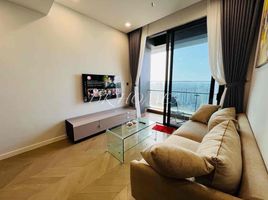 2 Bedroom Apartment for rent in An Phu, Ho Chi Minh City, An Phu