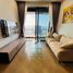 2 Bedroom Apartment for rent in An Phu, Ho Chi Minh City, An Phu
