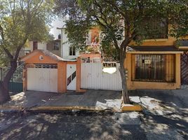 Maison 3 chambre à vendre à Cuautitlan Izcalli, Mexico, Cuautitlan Izcalli