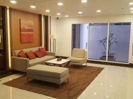 2 Bedroom Condo for sale at Amaia Skies Cubao, Quezon City