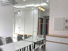 2 Bedroom Apartment for rent in Tan Phu, Ho Chi Minh City, Tan Phu, District 7