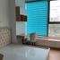 2 Bedroom Apartment for rent in Tan Phu, Ho Chi Minh City, Tan Phu, District 7