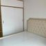 2 Bedroom Apartment for rent in Tan Phu, Ho Chi Minh City, Tan Phu, District 7