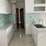 2 Bedroom Apartment for rent in Tan Phu, Ho Chi Minh City, Tan Phu, District 7