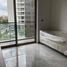 2 Bedroom Apartment for rent in Tan Phu, Ho Chi Minh City, Tan Phu, District 7