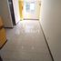 2 Schlafzimmer Appartement zu verkaufen in Medellin, Antioquia, Medellin
