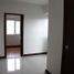 1 Bedroom Condo for sale at Quantum Residences, Pasay City