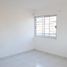 Maison 3 chambre à vendre à Hermosillo, Sonora, Hermosillo