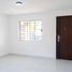 Maison 3 chambre à vendre à Hermosillo, Sonora, Hermosillo