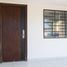 Maison 3 chambre à vendre à Hermosillo, Sonora, Hermosillo