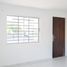 Maison 3 chambre à vendre à Hermosillo, Sonora, Hermosillo