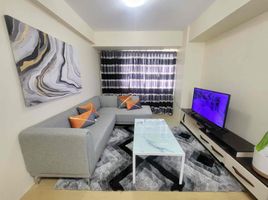 1 chambre Condominium for rent in Iloilo City, Iloilo, Iloilo City