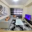 1 Bedroom Apartment for rent in Iloilo City, Western Visayas, Iloilo City, Iloilo, Western Visayas
