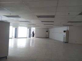 350 SqM Office for rent in Pasig City, Eastern District, Pasig City