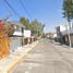 4 Schlafzimmer Villa zu verkaufen in San Andres Cholula, Puebla, San Andres Cholula