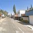 4 Schlafzimmer Villa zu verkaufen in San Andres Cholula, Puebla, San Andres Cholula
