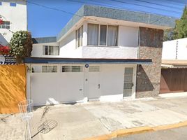 4 Schlafzimmer Villa zu verkaufen in San Andres Cholula, Puebla, San Andres Cholula
