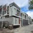 3 Habitación Casa en venta en Quezon City, Metro Manila, Quezon City, Eastern District, Metro Manila