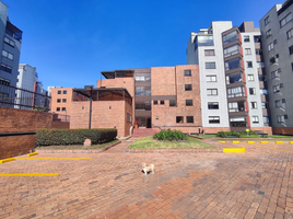 3 Schlafzimmer Wohnung zu verkaufen in Bogota, Cundinamarca, Bogota, Cundinamarca, Kolumbien