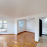 3 Schlafzimmer Wohnung zu verkaufen in Bogota, Cundinamarca, Bogota, Cundinamarca, Kolumbien