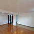 3 Schlafzimmer Wohnung zu verkaufen in Bogota, Cundinamarca, Bogota, Cundinamarca, Kolumbien