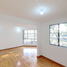 3 Schlafzimmer Wohnung zu verkaufen in Bogota, Cundinamarca, Bogota, Cundinamarca, Kolumbien