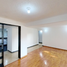 3 Schlafzimmer Wohnung zu verkaufen in Bogota, Cundinamarca, Bogota, Cundinamarca, Kolumbien