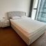 2 Schlafzimmer Appartement zu vermieten in An Khanh, Ho Chi Minh City, An Khanh