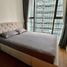2 Schlafzimmer Appartement zu vermieten in An Khanh, Ho Chi Minh City, An Khanh