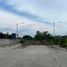  Terreno (Parcela) en venta en Quezon City, Metro Manila, Quezon City, Eastern District, Metro Manila