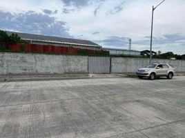  Terreno (Parcela) en venta en Quezon City, Metro Manila, Quezon City, Eastern District, Metro Manila