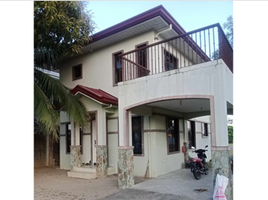 4 Bedroom House for sale in Mexico, Pampanga, Mexico