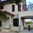 4 Bedroom House for sale in Mexico, Pampanga, Mexico