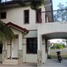 4 Bedroom House for sale in Mexico, Pampanga, Mexico