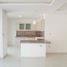 Maison 3 chambre à vendre à Guayaquil, Guayas, Guayaquil, Guayaquil
