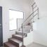 Maison 3 chambre à vendre à Guayaquil, Guayas, Guayaquil, Guayaquil