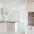 Maison 3 chambre à vendre à Guayaquil, Guayas, Guayaquil, Guayaquil