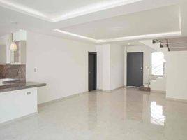 Maison 3 chambre à vendre à Guayaquil, Guayas, Guayaquil, Guayaquil