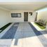 Maison 3 chambre à vendre à El Marques, Queretaro, El Marques