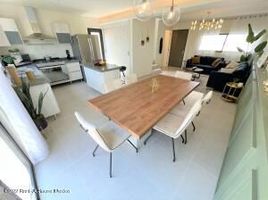Maison 3 chambre à vendre à El Marques, Queretaro, El Marques