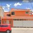 3 Schlafzimmer Haus zu verkaufen in Aguascalientes, Aguascalientes, Aguascalientes, Aguascalientes