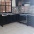 4 Bedroom House for rent in Carmen, Campeche, Carmen, Campeche