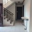 4 Bedroom House for rent in Carmen, Campeche, Carmen, Campeche