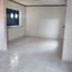 4 Bedroom House for rent in Carmen, Campeche, Carmen, Campeche