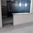 4 Bedroom House for rent in Carmen, Campeche, Carmen, Campeche