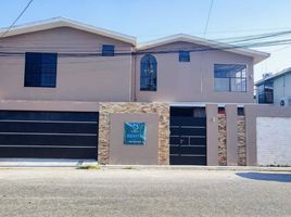 4 Bedroom House for rent in Carmen, Campeche, Carmen, Campeche