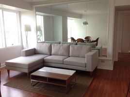 1 Bedroom Condo for rent in Southern District, Metro Manila, Makati City, Southern District